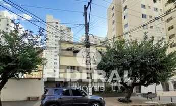 Imagem: Apartamento com 3 quartos no ED. ADEMAR