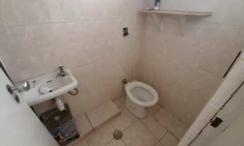 Imagem 7: APARTAMENTO BAIRRO SANTA PAULA