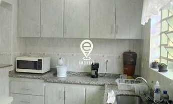 Imagem 7: Sobrado à venda, 2 quartos, 1 vaga, Bosque da Saúde - São Paulo/SP