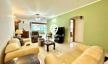 Imagem 2: Sobrado à venda, 3 quartos, 6 vagas, Bosque da Saúde - São Paulo/SP