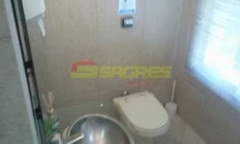 Imagem 5: SãO PAULO - Conjunto Comercial/sala - Vila Maria