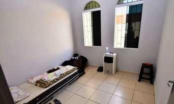 Imagem 6: Casa para venda com 132 metros quadrados com 3 quartos em Mussurunga I - Salvador - Bahia