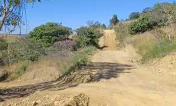 Imagem 3: Lançamento - Chácaras próximas ao Outlet Premium/Alexânia-GO