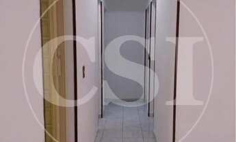 Imagem 6: Apartamento - Jardim Quarto Centenário - Campinas