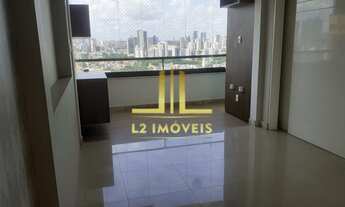 Imagem 4: Apartamento à venda no bairro Pituba - Salvador/BA