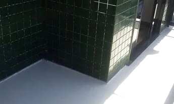 Imagem 3: Alugo Apartamento com 2 quartos , Campo D?Oeste