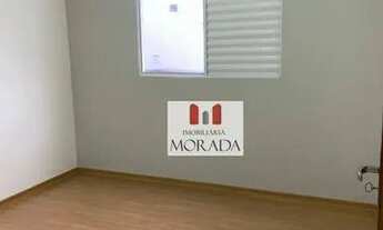 Imagem 4: Casa com 3 dormitórios à venda, 105 m² por R$ 773.800 - Residencial Ana Maria - São José d