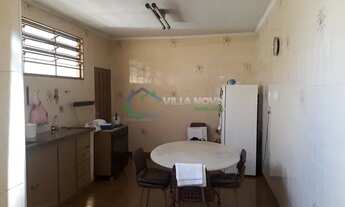 Imagem 5: Casa em Sumarezinho - Ribeirão Preto