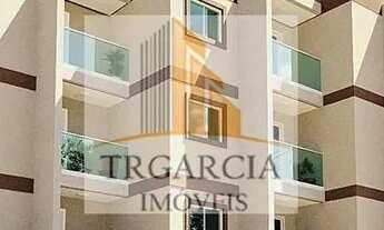 Imagem: Apartamento em Artur Alvim - São Paulo