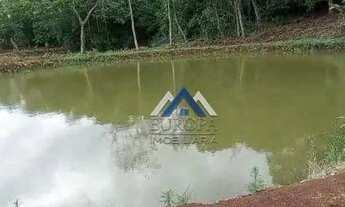 Imagem 7: Sítio à venda, 4,2 Alqueires por R$ 1.300.000 - Água do Óleo - Sertaneja/PR