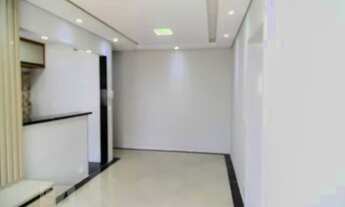 Imagem 4: Apartamento para Aluguel - Vila Miriam, 2 Quartos, 78 m2