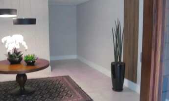 Imagem 5: APARTAMENTO RESIDENCIAL em SÃO PAULO - SP, VILA UBERABINHA