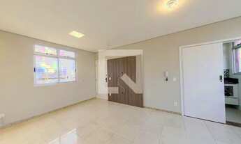 Imagem 4: Apartamento à Venda - Nova Suíssa, 3 Quartos, 173 m2