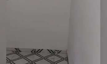 Imagem 4: Kit em São Sebastião Distrito Federal