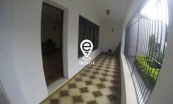 Imagem 2: Casa à venda, 3 quartos, 6 vagas, Planalto Paulista - São Paulo/SP