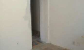 Imagem 7: Vende-se casa ou Aluga-se