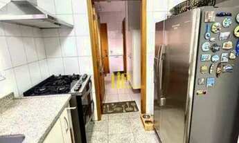 Imagem 7: Apartamento a venda com 4 dormitorios em Pinheiros, aceita Pet