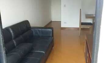 Imagem 3: Aconchegante Apartamento -60m2 -2 dorms,1suíte, 1 vaga - Vila Carrão