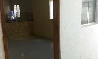 Imagem 4: Apartamento em Jaboatão velho