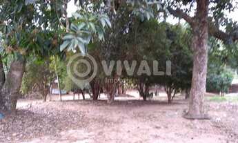 Imagem 7: Chácara - / Rural / Loteamento Santo Antônio