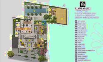 Imagem 5: São Paulo - Apartamento Padrão - VILA MARIANA