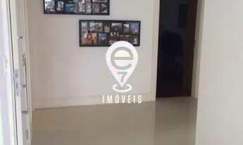 Imagem 2: Apartamento à venda, 3 quartos, 3 suítes, 3 vagas, Aclimação - São Paulo/SP