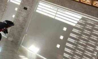 Imagem 7: VENDO ESSA CASA NA CIDADE NOVA, PRÓXIMO AO SALMO 91