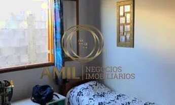 Imagem 5: BM CA07869 Casa de condomínio térrea para aluguel com 231 metros quadrados com 4 quartos