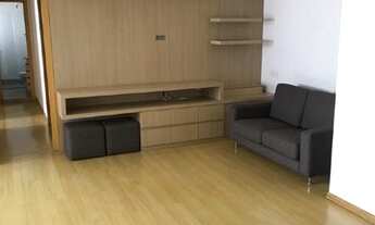 Imagem 6: Apartamento para aluguel, 3 quartos, 1 suíte, 2 vagas, VALE DO SERENO - NOVA LIMA/MG