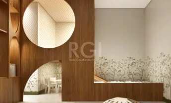 Imagem 6: Ótima Oportunidade de Venda - Entre em Contato Conosco