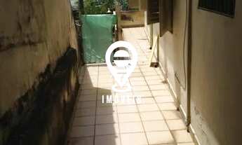 Imagem: Casa à venda, 2 quartos, 1 vaga, Saúde