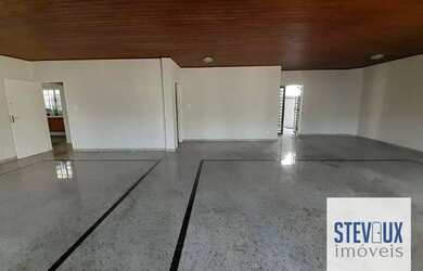 Imagem 7: Casa de vila com 600 metros de terreno para venda ou locação!