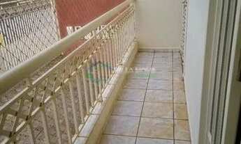 Imagem: Apartamento em Parque dos Bandeirantes