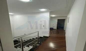 Imagem 6: São Bernardo do Campo - Casa Padrão - Taboão