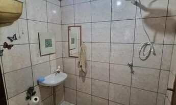 Imagem 4: Casa para Locação em Presidente Prudente, JEQUITIBÁS, 3 dormitórios, 2 banheiros, 2 vagas