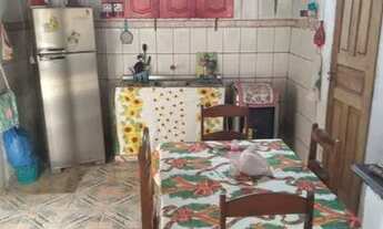 Imagem 4: Vende-se casa em mosqueiro PA