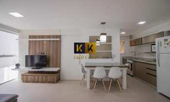 Imagem 3: Apto 1 Quarto no Centro, Torres!