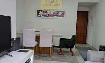 Imagem 3: Apartamento 3 quartos para venda e aluguel São Paulo,SP - R$ 860.000