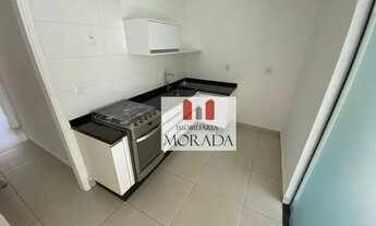 Imagem 5: Ponto para alugar, 120 m² por R$ 7.500/mês - Vila Ema - São José dos Campos/SP