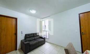 Imagem 3: Apartamento à Venda - Buritis, 2 Quartos, 53 m2