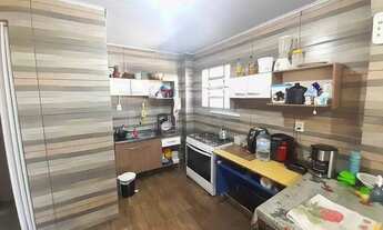 Imagem 3: Vendo ótima casa em José de Anchieta