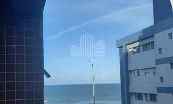 Imagem 2: Apartamento para aluguel e venda tem 50 metros quadrados com 2 quartos em Areia Preta - Na