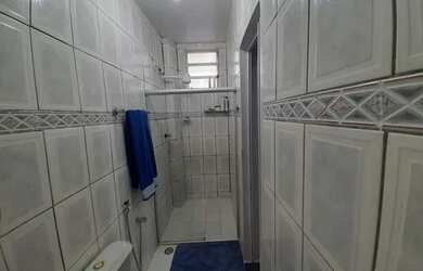 Imagem 12: Apartamento para venda 54metros com 2 quartos na Barra - Salvador - BA