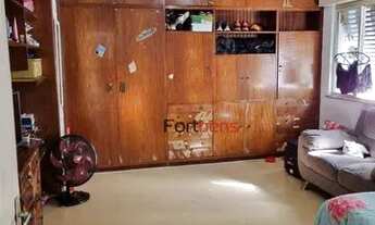 Imagem 4: Sobrado com 4 dormitórios, 530 m² - venda por R$ 3.000.000,00 ou aluguel por R$ 11.502,00