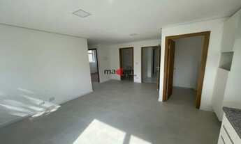 Imagem 2: Apto Novo - Campo Belo - Nunca habitado