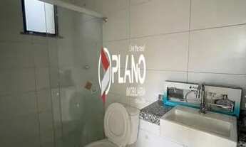 Imagem 4: ALUGO CASA NO RESERVA ITATIAIA REF: 452