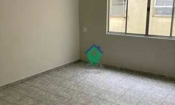 Imagem: Apartamento com 2 dormitórios para alugar