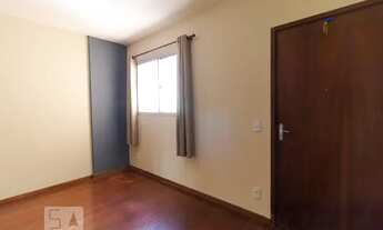 Imagem 6: Apartamento para Aluguel - Centro, 1 Quarto, 36 m2