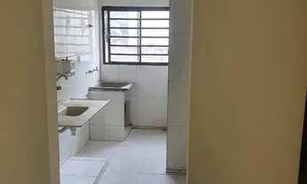 Imagem 3: Vendo ou troco Apartamento