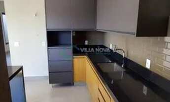 Imagem 6: Casa de Condomínio em Condomínio Buona Vita Ribeirão - Ribeirão Preto